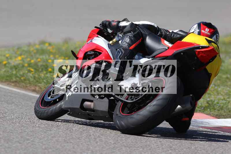 /Archiv-2023/05 09.04.2023 Speer Racing ADR/Instruktorengruppe/142